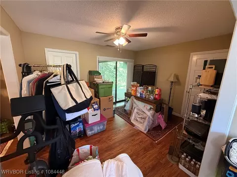 5611 And 5613 Duncan Rd, Fort Smith, AR 72903 photo 14