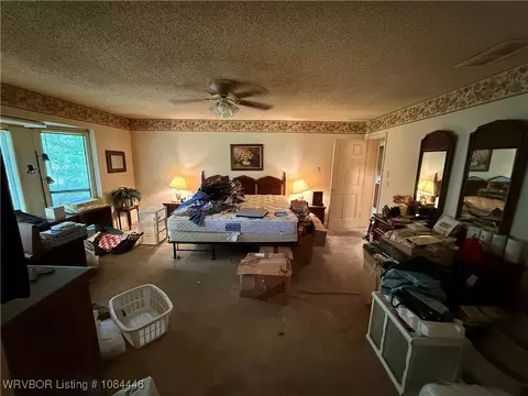 5611 And 5613 Duncan Rd, Fort Smith, AR 72903 photo 31