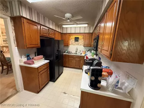 5611 And 5613 Duncan Rd, Fort Smith, AR 72903 photo 26