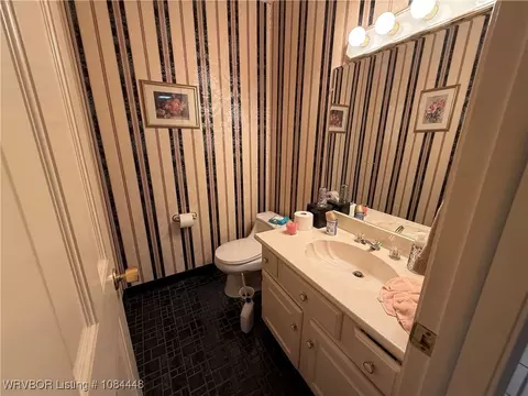 5611 And 5613 Duncan Rd, Fort Smith, AR 72903 photo 29