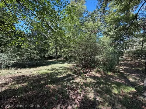 5611 And 5613 Duncan Rd, Fort Smith, AR 72903 photo 6