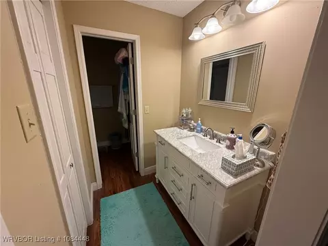 5611 And 5613 Duncan Rd, Fort Smith, AR 72903 photo 20