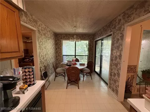 5611 And 5613 Duncan Rd, Fort Smith, AR 72903 photo 27