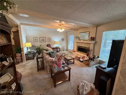 5611 And 5613 Duncan Rd, Fort Smith, AR 72903 photo 21
