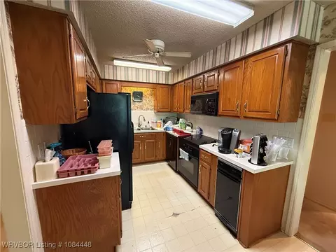 5611 And 5613 Duncan Rd, Fort Smith, AR 72903 photo 25