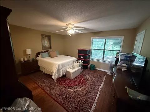 5611 And 5613 Duncan Rd, Fort Smith, AR 72903 photo 19