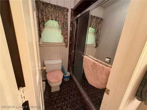 5611 And 5613 Duncan Rd, Fort Smith, AR 72903 photo 35