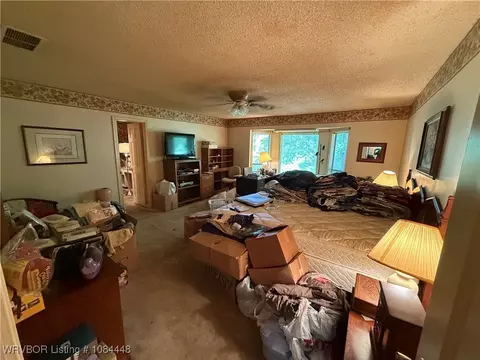 5611 And 5613 Duncan Rd, Fort Smith, AR 72903 photo 30