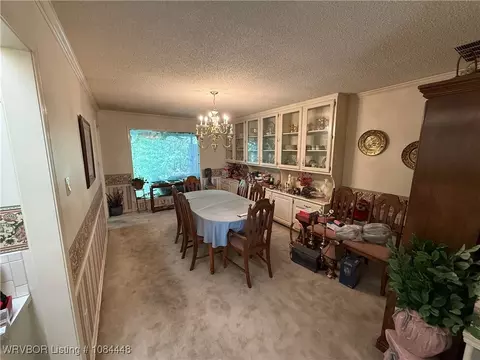 5611 And 5613 Duncan Rd, Fort Smith, AR 72903 photo 23