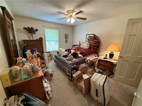 5611 And 5613 Duncan Rd, Fort Smith, AR 72903 photo 33