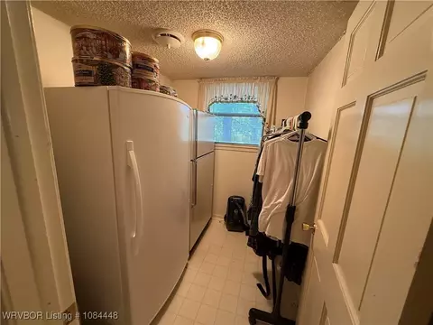 5611 And 5613 Duncan Rd, Fort Smith, AR 72903 photo 38