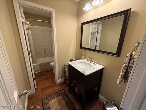 5611 And 5613 Duncan Rd, Fort Smith, AR 72903 photo 17