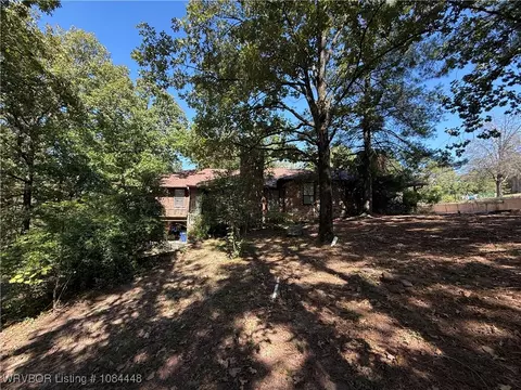 5611 And 5613 Duncan Rd, Fort Smith, AR 72903 photo 2