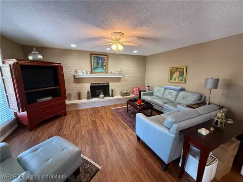 5611 And 5613 Duncan Rd, Fort Smith, AR 72903 photo 9