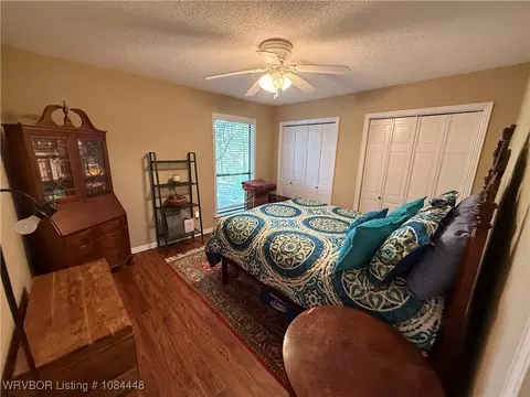 5611 And 5613 Duncan Rd, Fort Smith, AR 72903 photo 16