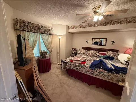 5611 And 5613 Duncan Rd, Fort Smith, AR 72903 photo 41