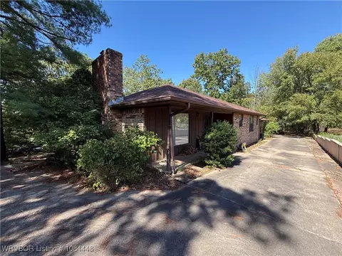 5611 And 5613 Duncan Rd, Fort Smith, AR 72903 photo 8
