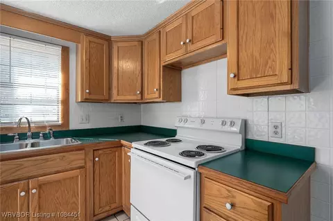 2406 S S St, Fort Smith, AR 72901 photo 7