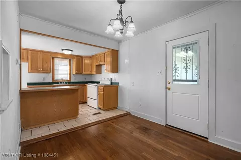 2406 S S St, Fort Smith, AR 72901 photo 8
