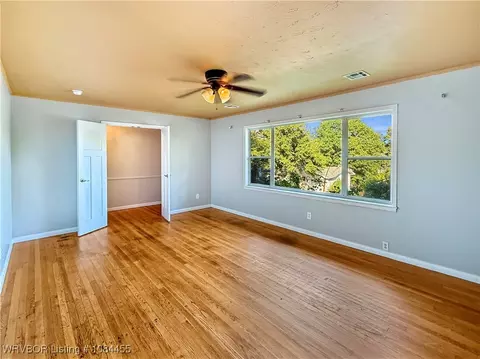Other - 1620 S 29th St, Fort Smith, AR 72901 photo 1 of 3