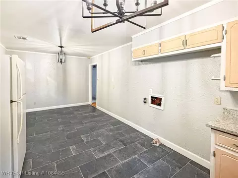 Other - 1620 S 29th St, Fort Smith, AR 72901 photo 2 of 3