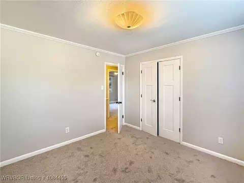 Bedroom - 1620 S 29th St, Fort Smith, AR 72901 photo 2 of 6