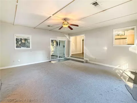 Living - 1620 S 29th St, Fort Smith, AR 72901 photo 3 of 3