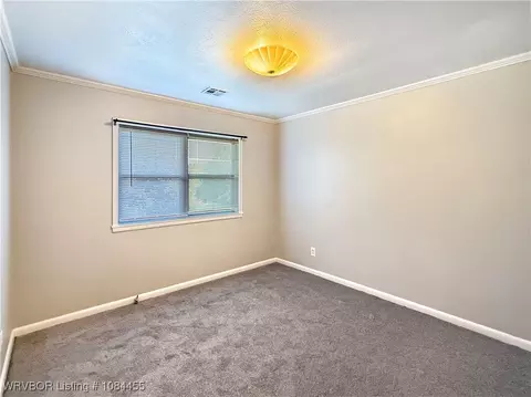 Bedroom - 1620 S 29th St, Fort Smith, AR 72901 photo 1 of 6