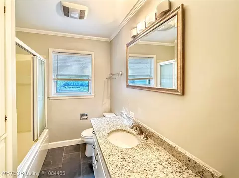 Bath - 1620 S 29th St, Fort Smith, AR 72901 photo 1 of 2