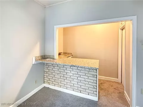 Other - 1620 S 29th St, Fort Smith, AR 72901 photo 3 of 3
