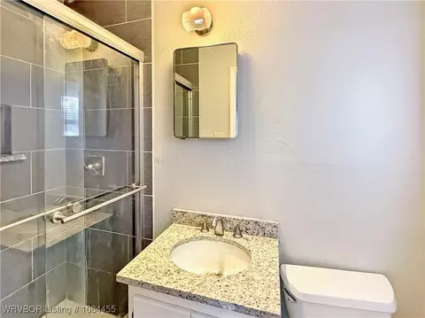 Bath - 1620 S 29th St, Fort Smith, AR 72901 photo 2 of 2