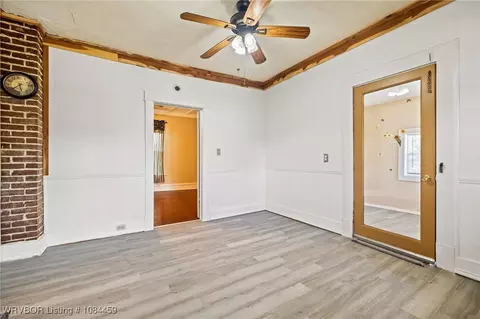Other - 111 Sherwood Ave, Fort Smith, AR 72916 photo 2 of 10