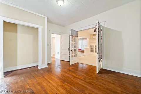 Other - 111 Sherwood Ave, Fort Smith, AR 72916 photo 4 of 10