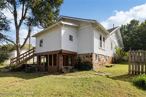 Other - 111 Sherwood Ave, Fort Smith, AR 72916 photo 9 of 10