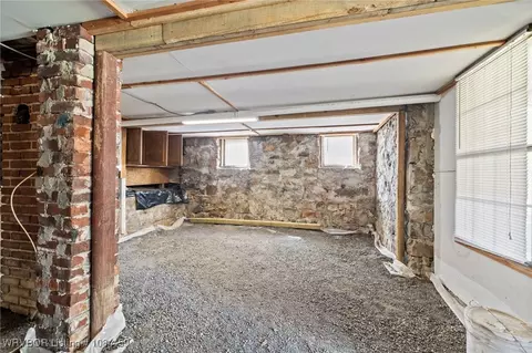 Other - 111 Sherwood Ave, Fort Smith, AR 72916 photo 6 of 10