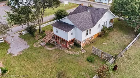 Other - 111 Sherwood Ave, Fort Smith, AR 72916 photo 10 of 10