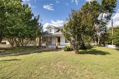 Other - 111 Sherwood Ave, Fort Smith, AR 72916 photo 8 of 10