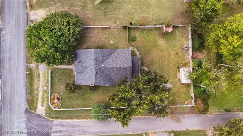 View/Area - 111 Sherwood Ave, Fort Smith, AR 72916 photo 1 of 6