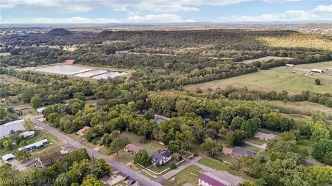 View/Area - 111 Sherwood Ave, Fort Smith, AR 72916 photo 6 of 6