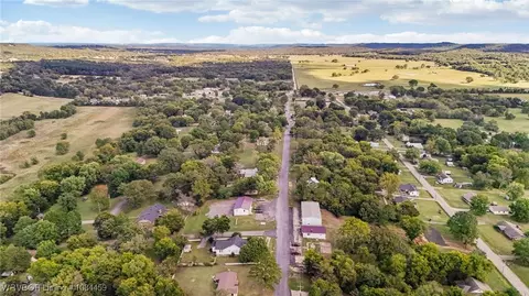 View/Area - 111 Sherwood Ave, Fort Smith, AR 72916 photo 3 of 6
