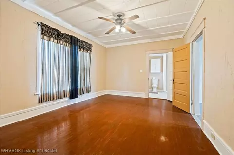 Bedroom - 111 Sherwood Ave, Fort Smith, AR 72916 photo 1 of 2