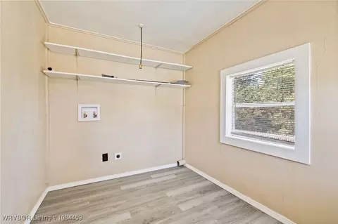 Other - 111 Sherwood Ave, Fort Smith, AR 72916 photo 3 of 10