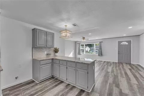 Other - 3709 Marshall Dr, Fort Smith, AR 72904 photo 2 of 7