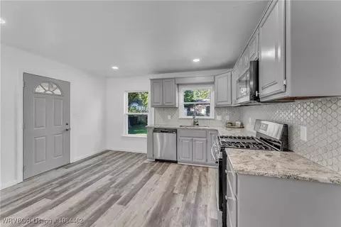 Other - 3709 Marshall Dr, Fort Smith, AR 72904 photo 3 of 7