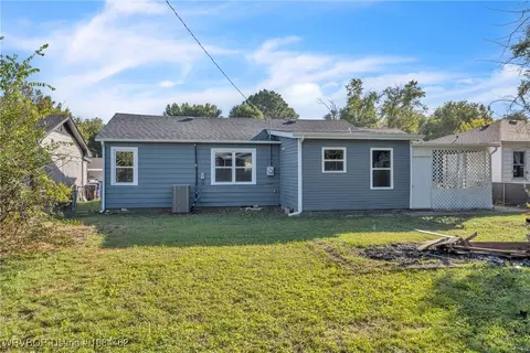 Other - 3709 Marshall Dr, Fort Smith, AR 72904 photo 6 of 7