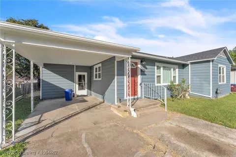 Other - 3709 Marshall Dr, Fort Smith, AR 72904 photo 7 of 7