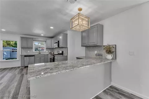 Other - 3709 Marshall Dr, Fort Smith, AR 72904 photo 1 of 7