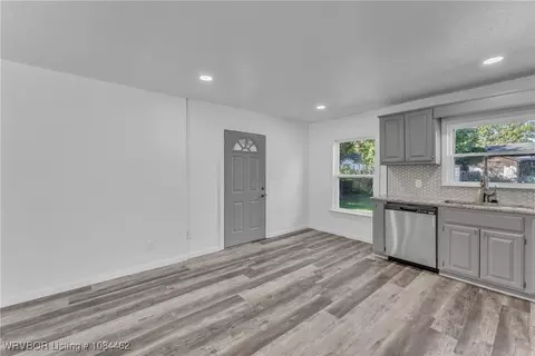 Other - 3709 Marshall Dr, Fort Smith, AR 72904 photo 4 of 7