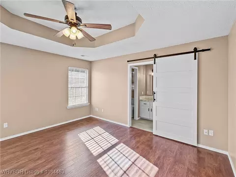 Other - 144 Juniper Dr, Greenwood, AR 72936 photo 1 of 1