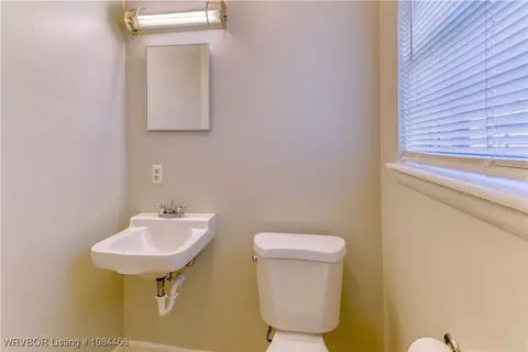 8112 S 35th Ter, Fort Smith, AR 72908 photo 24